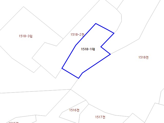 해당파일이미지C