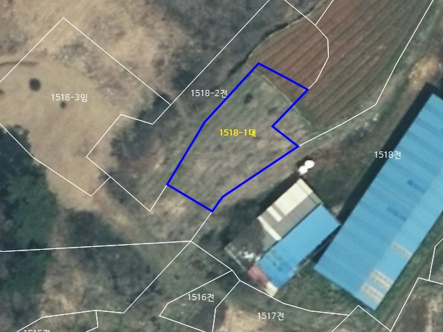 해당파일이미지D