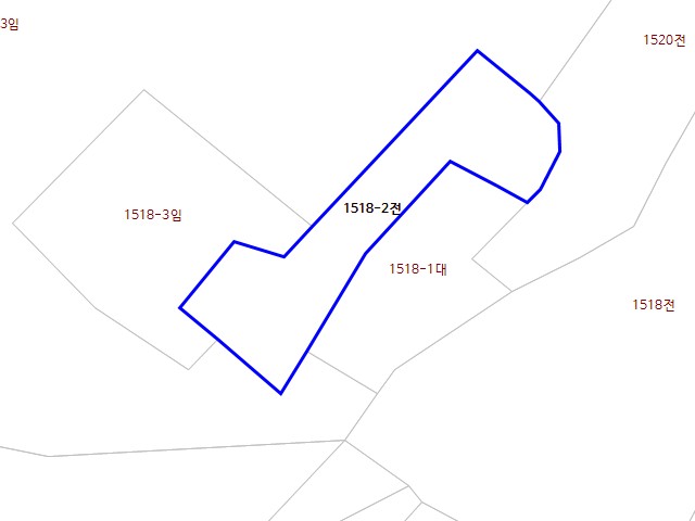 해당파일이미지C