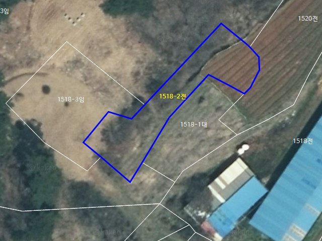 해당파일이미지D