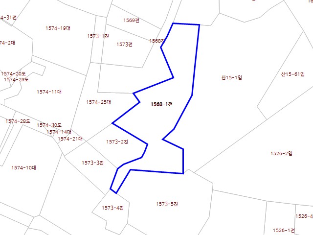 해당파일이미지C