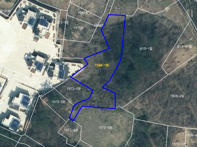 해당파일이미지D