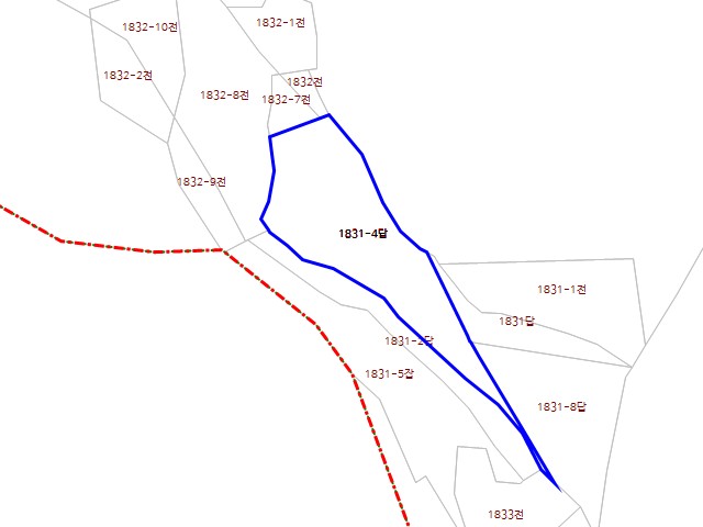 해당파일이미지C
