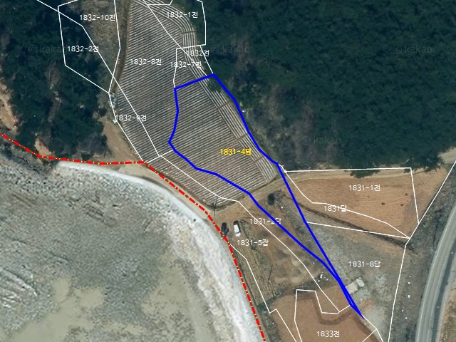 해당파일이미지D