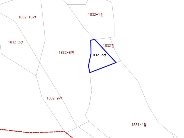 해당파일이미지C