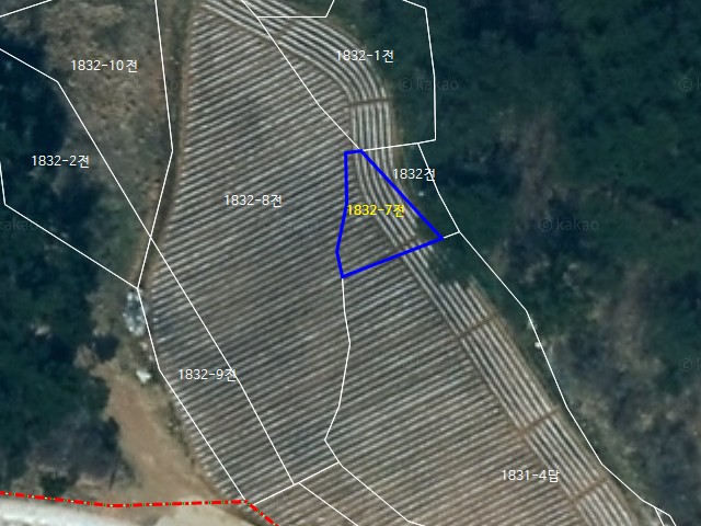 해당파일이미지D