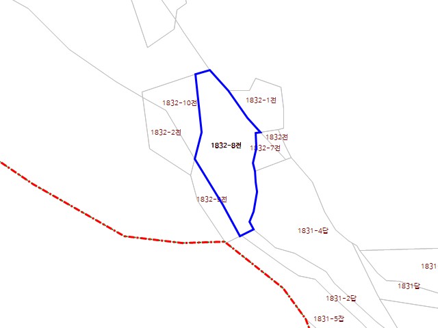 해당파일이미지C