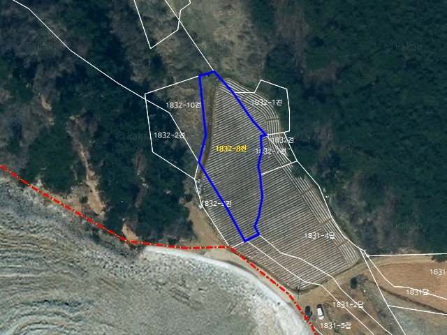 해당파일이미지D