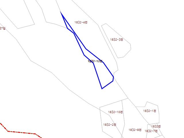 해당파일이미지C
