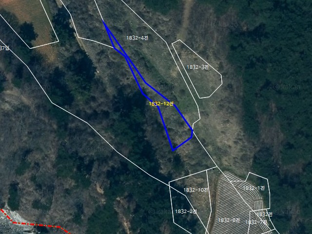 해당파일이미지D