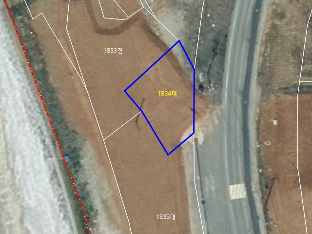 해당파일이미지D