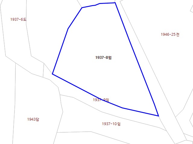 해당파일이미지C