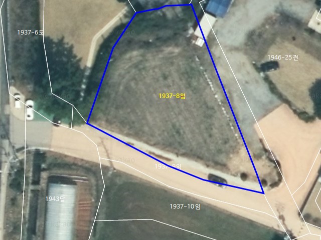 해당파일이미지D