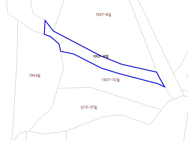 해당파일이미지C