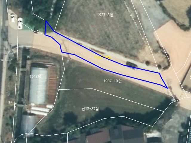 해당파일이미지D