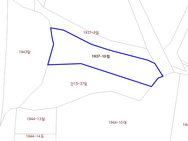 해당파일이미지C