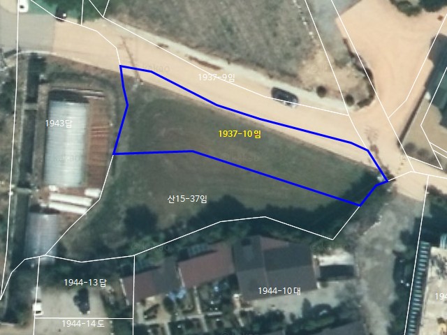 해당파일이미지D