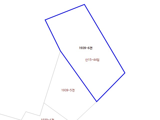 해당파일이미지C