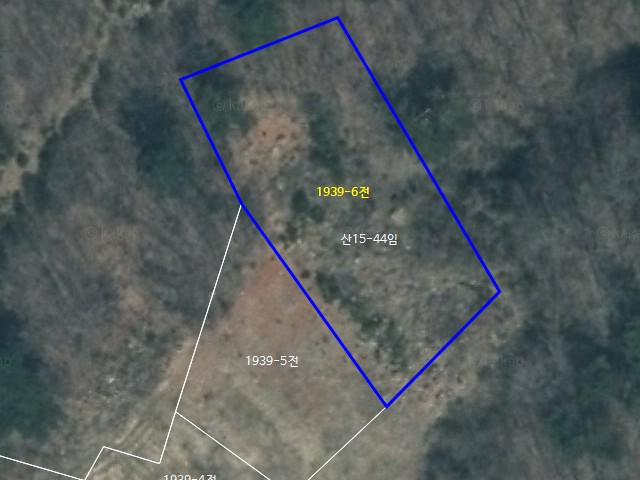 해당파일이미지D