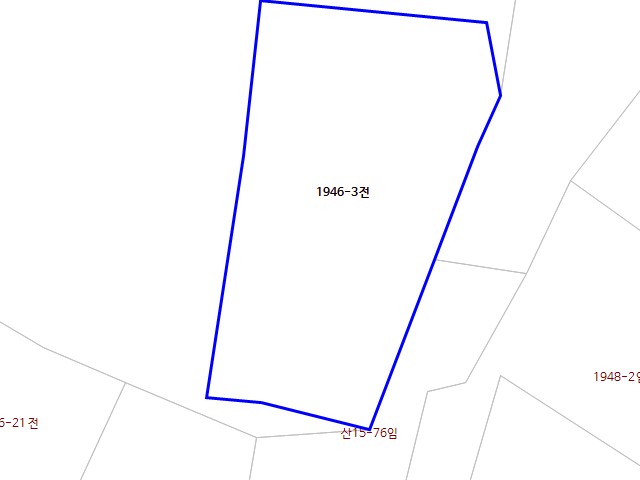 해당파일이미지C