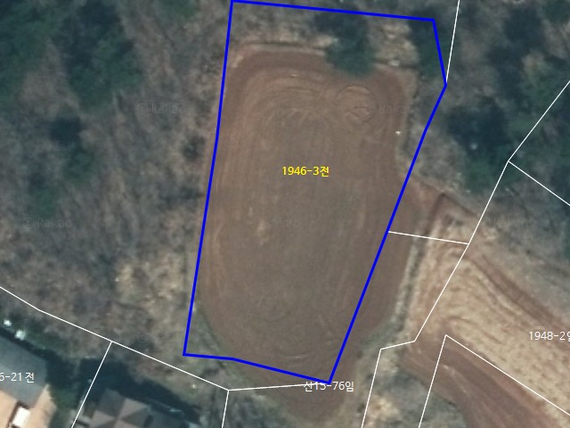 해당파일이미지D