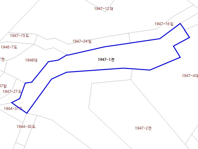 해당파일이미지C