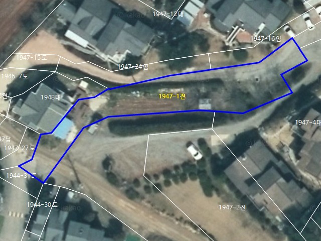 해당파일이미지D