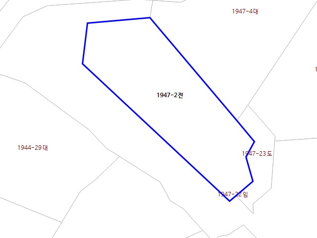 해당파일이미지C