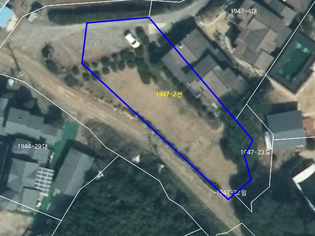 해당파일이미지D