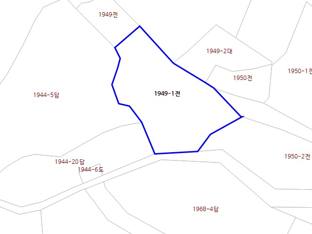 해당파일이미지C