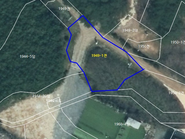 해당파일이미지D