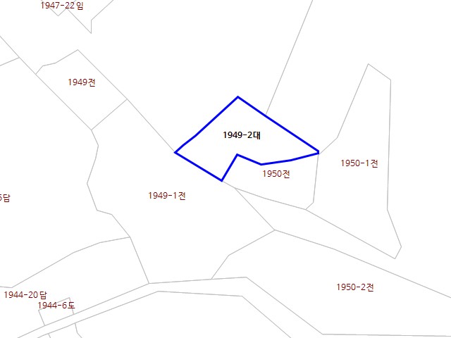 해당파일이미지C