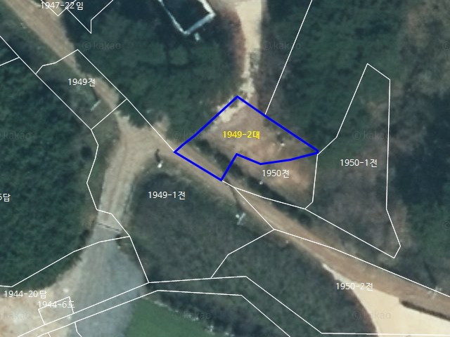 해당파일이미지D