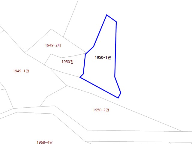 해당파일이미지C