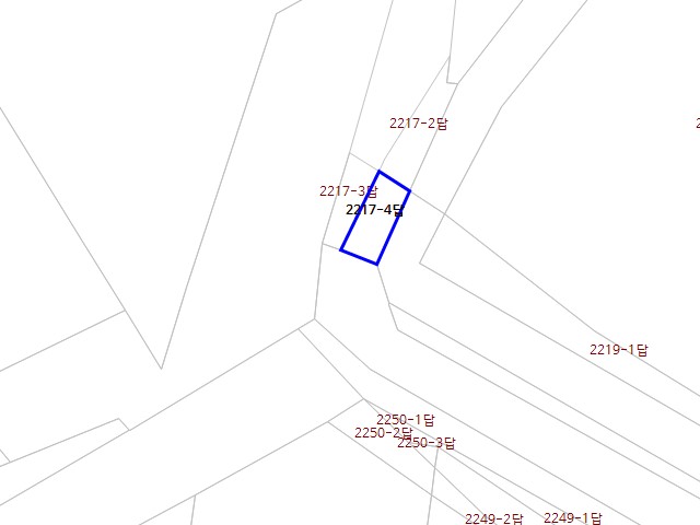 해당파일이미지C