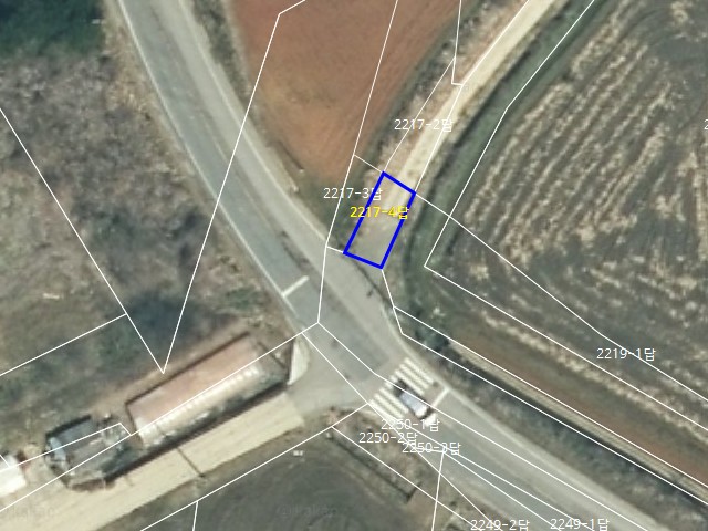 해당파일이미지D