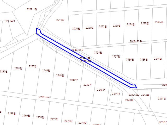 해당파일이미지C