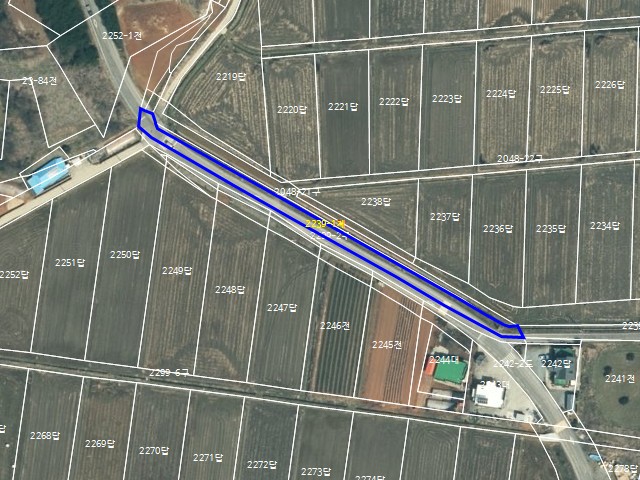 해당파일이미지D