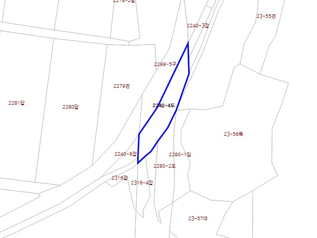 해당파일이미지C