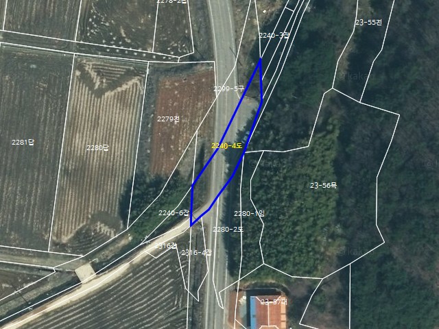 해당파일이미지D