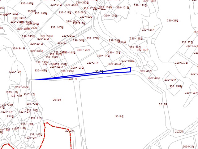 해당파일이미지C