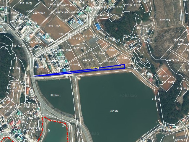 해당파일이미지D