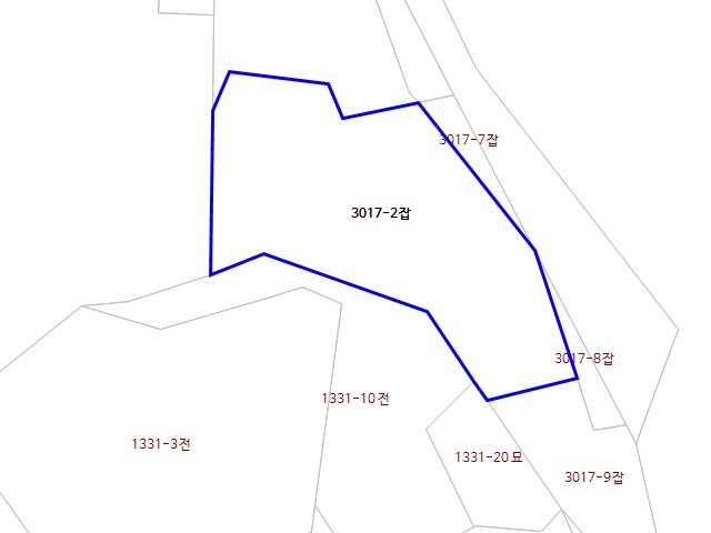 해당파일이미지C