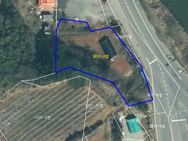 해당파일이미지D