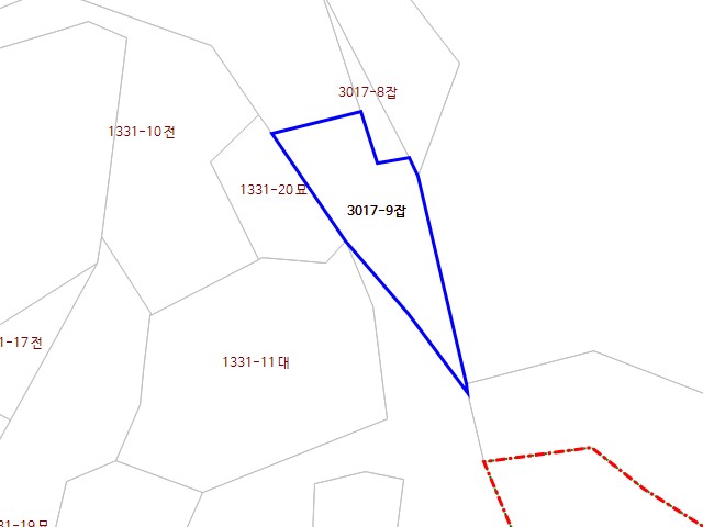 해당파일이미지C