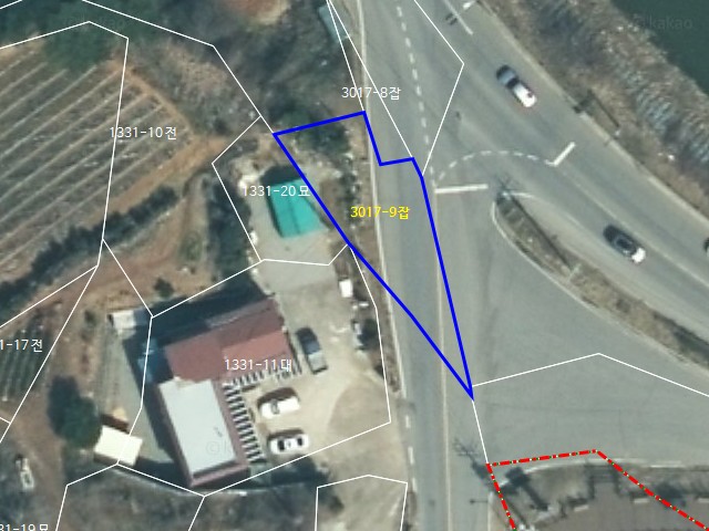 해당파일이미지D