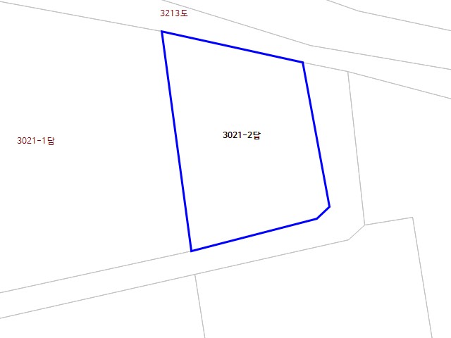 해당파일이미지C