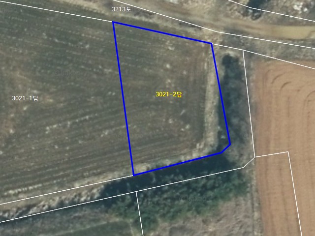 해당파일이미지D