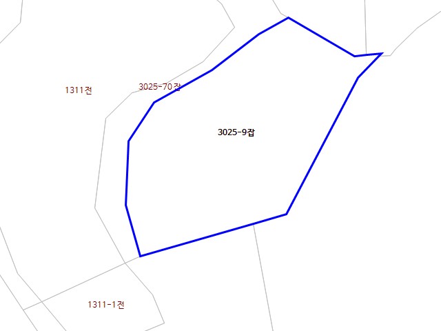 해당파일이미지C