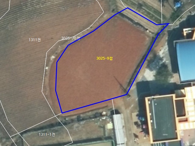 해당파일이미지D